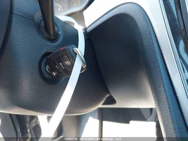 Aukcja sprzedaży 2013 Volkswagen Passat, vin: 1VWBN7A30DC151563, numer aukcji: 12593718