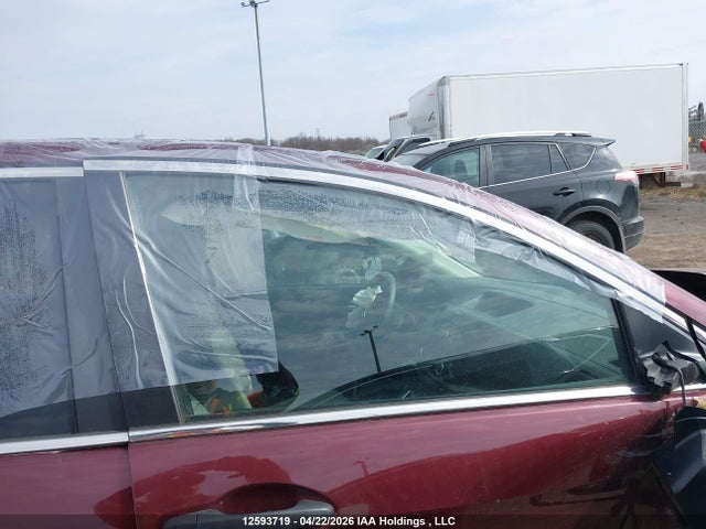 Aukcja sprzedaży 2016 Honda Cr-v Lx, vin: 2HKRM4H39GH103688, numer aukcji: 12593719