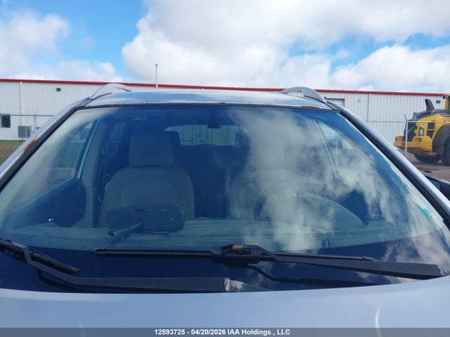 2012 Nissan Rogue S/sv მანქანა იყიდება აუქციონზე, vin: JN8AS5MV8CW415641, აუქციონის ნომერი: 12593725