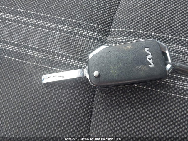 3KPF34AD6RE775871 KIA Forte Ex/ex+/ex Premium