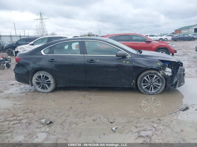 3KPF34AD6RE775871 KIA Forte Ex/ex+/ex Premium
