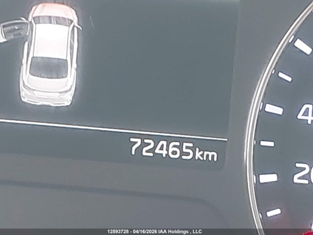 3KPF34AD6RE775871 KIA Forte Ex/ex+/ex Premium