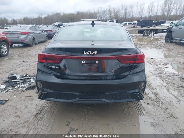 3KPF34AD6RE775871 KIA Forte Ex/ex+/ex Premium