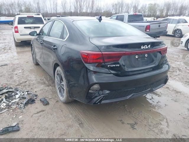 3KPF34AD6RE775871 KIA Forte Ex/ex+/ex Premium