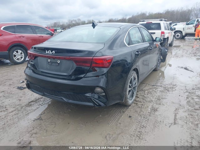 3KPF34AD6RE775871 KIA Forte Ex/ex+/ex Premium