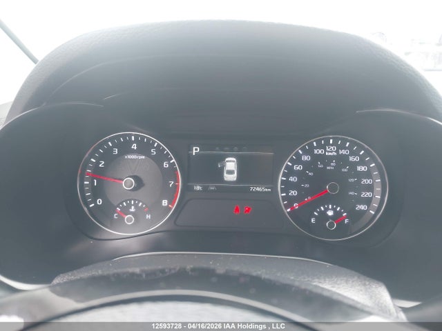 3KPF34AD6RE775871 KIA Forte Ex/ex+/ex Premium