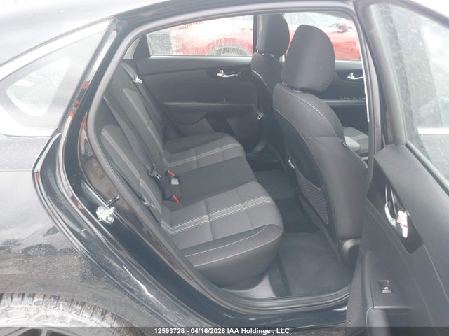 3KPF34AD6RE775871 KIA Forte Ex/ex+/ex Premium
