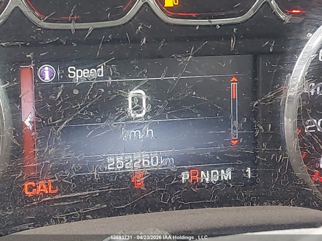 1GT12SEG2GF280401 GMC Sierra K2500 Sle