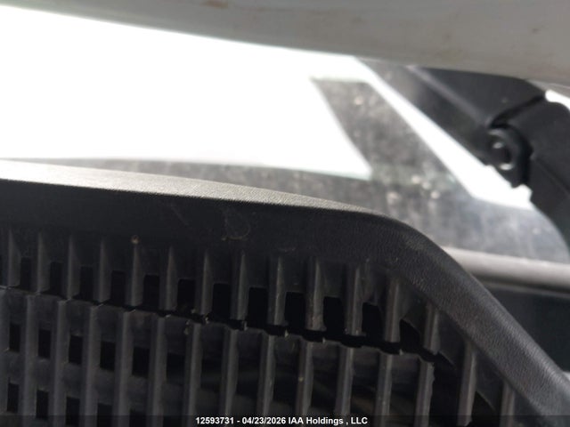 1GT12SEG2GF280401 GMC Sierra K2500 Sle