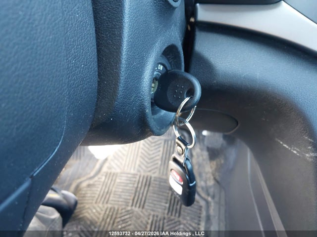KMHD84LF1HU335995 Hyundai ELANTRA GL