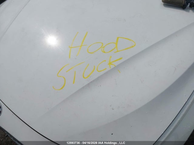 Aukcja sprzedaży 2014 Bmw 320i Xdrive, vin: WBA3C3G54ENS70153, numer aukcji: 12593736