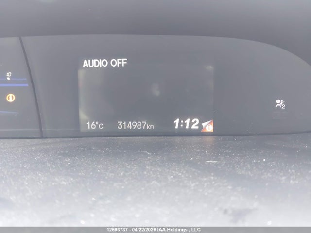 Продажа на аукционе авто 2013 Honda Civic Lx, vin: 2HGFG3B57DH005070, номер лота: 12593737