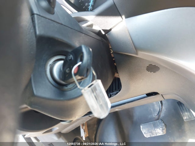1FMCU9G96GUB09314 Ford ESCAPE SE