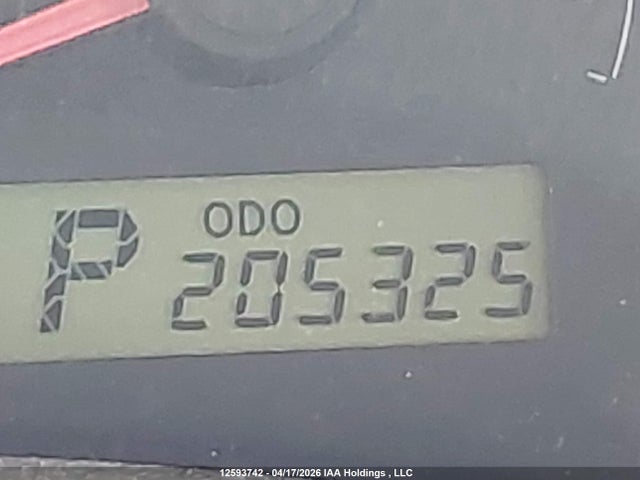 2009 Toyota Corolla მანქანა იყიდება აუქციონზე, vin: 2T1BU40E09C176419, აუქციონის ნომერი: 12593742