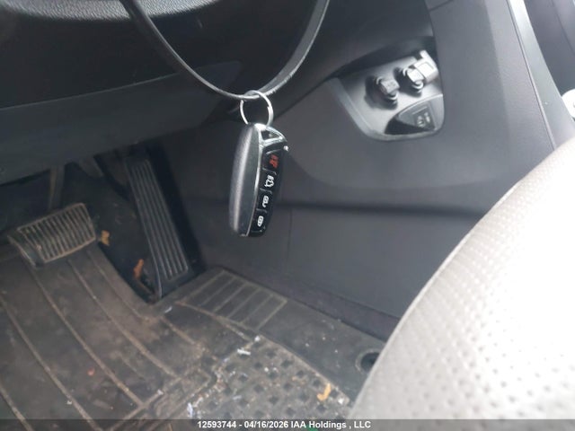 5XYZUDLA8JG520367 Hyundai Santa Fe Sport 2.0t Ultimate