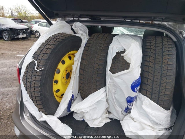 5XYZUDLA8JG520367 Hyundai Santa Fe Sport 2.0t Ultimate