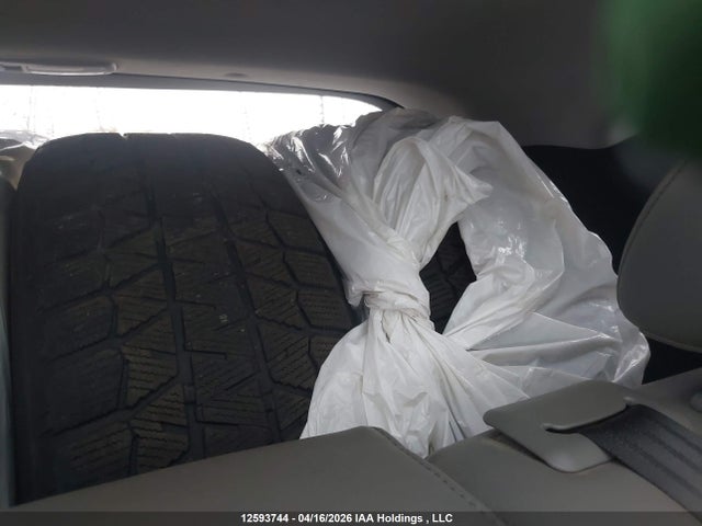 5XYZUDLA8JG520367 Hyundai Santa Fe Sport 2.0t Ultimate