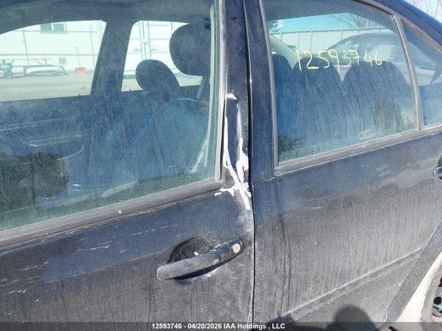 Aukcja sprzedaży 2002 Volkswagen Jetta, vin: 3VWSE69M72M026725, numer aukcji: 12593746