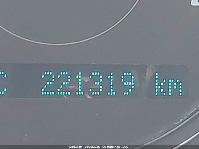 2006 Chevrolet Cobalt Lt მანქანა იყიდება აუქციონზე, vin: 1G1AL15F567835468, აუქციონის ნომერი: 12593749