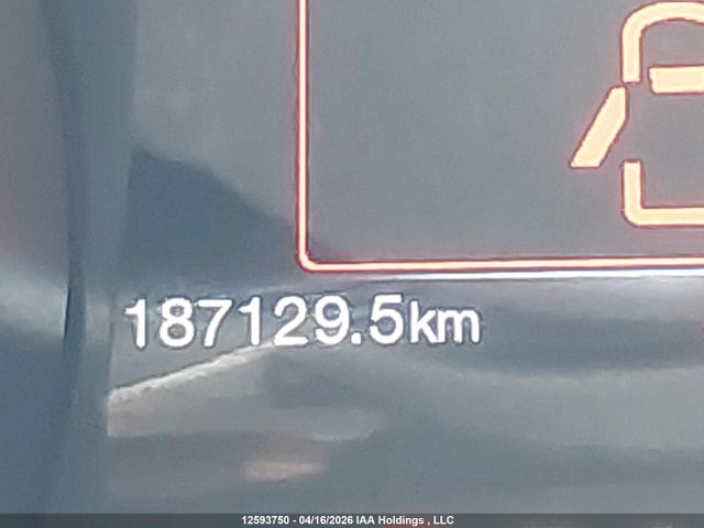 Продажа на аукционе авто 2015 Ford Mustang, vin: 1FA6P8TH7F5324022, номер лота: 12593750