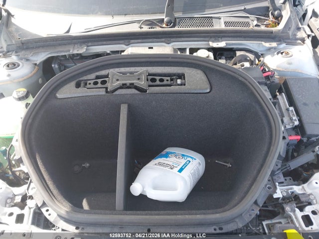 Polestar 2 2023 YSMEG3KA3PL165496 Image 10