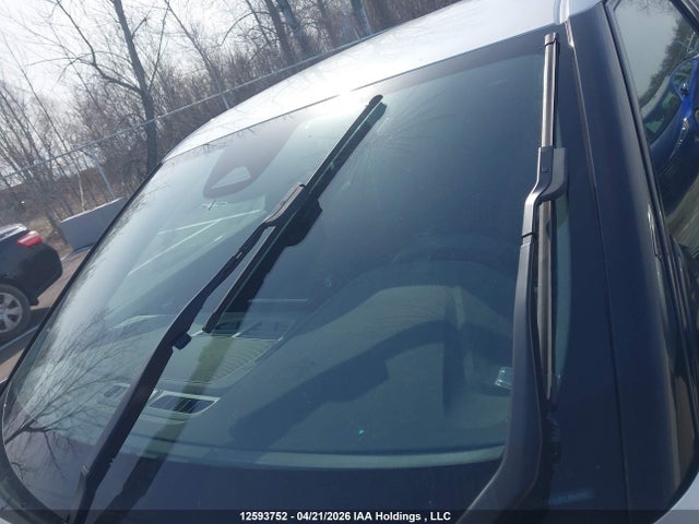 Polestar 2 2023 YSMEG3KA3PL165496 Image 17