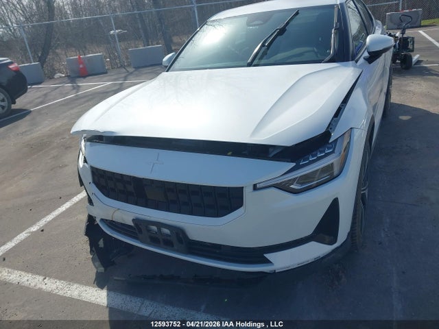 Polestar 2 2023 YSMEG3KA3PL165496 Image 6