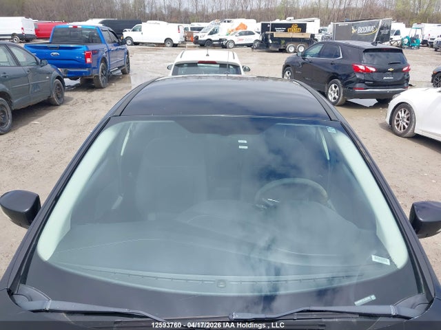 Продаж на аукціоні авто 2012 Ford Focus Se, vin: 1FAHP3F27CL263796, номер лоту: 12593760