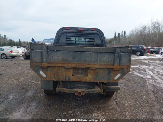 Продаж на аукціоні авто 2005 Ford F350 Srw Super Duty, vin: 1FTWW31P65EA51325, номер лоту: 12593768