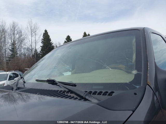Продаж на аукціоні авто 2005 Ford F350 Srw Super Duty, vin: 1FTWW31P65EA51325, номер лоту: 12593768