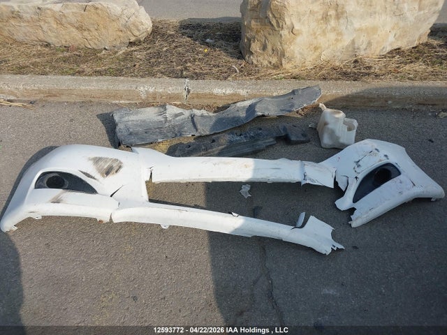 2009 Toyota Matrix მანქანა იყიდება აუქციონზე, vin: 2T1KU40E99C078697, აუქციონის ნომერი: 12593772