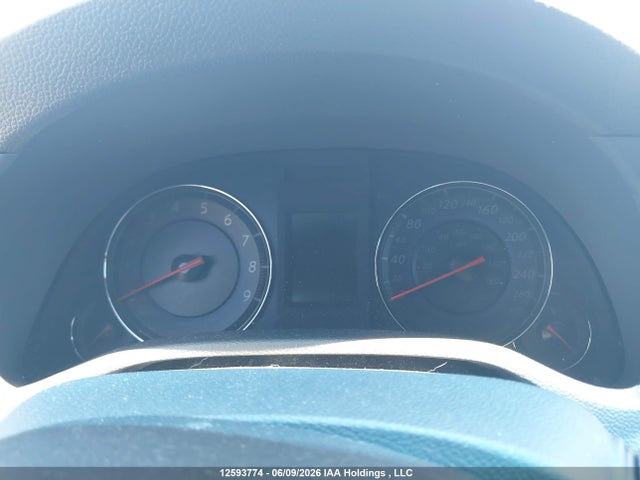 Aukcja sprzedaży 2008 Infiniti G35, vin: JNKBV61F78M262178, numer aukcji: 12593774