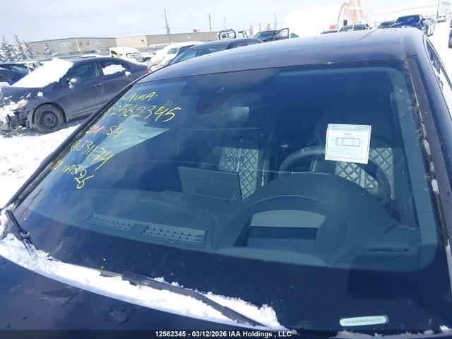 WAUC4AF42RA031174 Audi S4 3.0t Technik