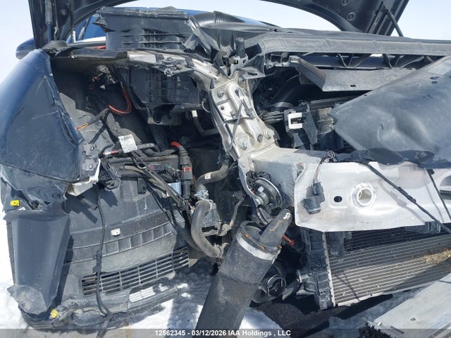 WAUC4AF42RA031174 Audi S4 3.0t Technik