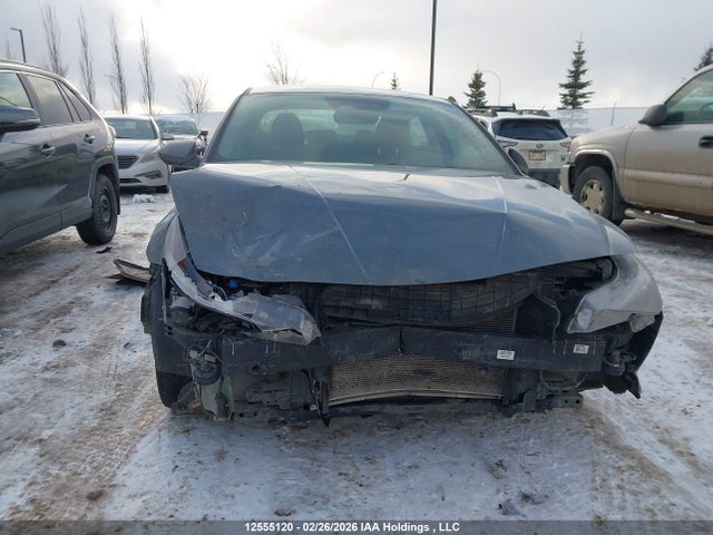 Продаж на аукціоні авто 2022 Hyundai Elantra Preferred Ivt, vin: KMHLM4AG1NU319620, номер лоту: 12555120