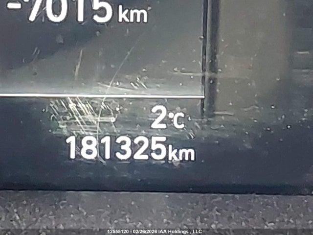 Продаж на аукціоні авто 2022 Hyundai Elantra Preferred Ivt, vin: KMHLM4AG1NU319620, номер лоту: 12555120