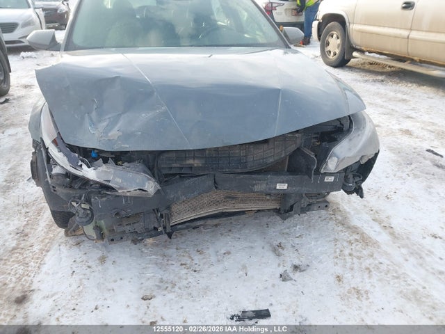 Продаж на аукціоні авто 2022 Hyundai Elantra Preferred Ivt, vin: KMHLM4AG1NU319620, номер лоту: 12555120