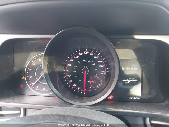 Продаж на аукціоні авто 2022 Hyundai Elantra Preferred Ivt, vin: KMHLM4AG1NU319620, номер лоту: 12555120