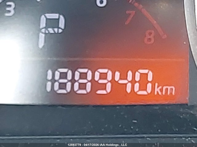 3MZBM1U71FM155587 Mazda 3 SPORT