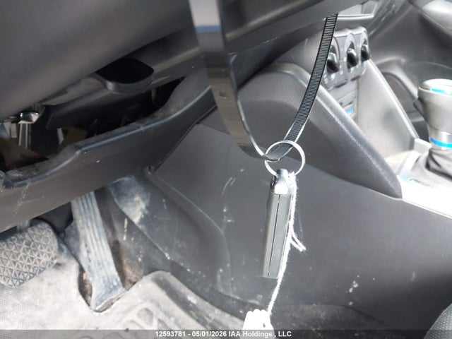 Aukcja sprzedaży 2016 Mazda Cx-3, vin: JM1DKBB79G0124358, numer aukcji: 12593781