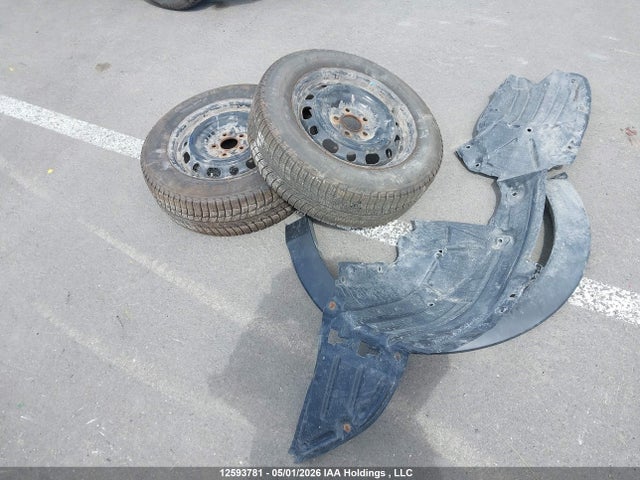 Aukcja sprzedaży 2016 Mazda Cx-3, vin: JM1DKBB79G0124358, numer aukcji: 12593781