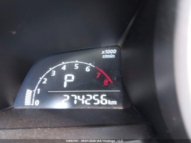 Aukcja sprzedaży 2016 Mazda Cx-3, vin: JM1DKBB79G0124358, numer aukcji: 12593781