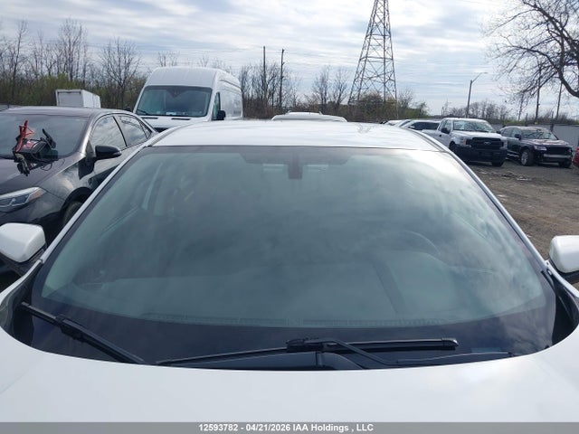2HGFC2E58HH017364 Honda Civic Lx