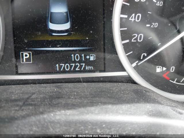 Продаж на аукціоні авто 2018 Nissan Sentra S/sv/sr/sl, vin: 3N1AB7AP4JY309712, номер лоту: 12593784