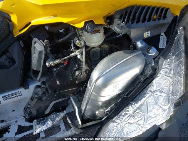 Продажа на аукционе авто 2024 Skidoo Expedition, vin: 2BPSKCRA5RV000036, номер лота: 12593787