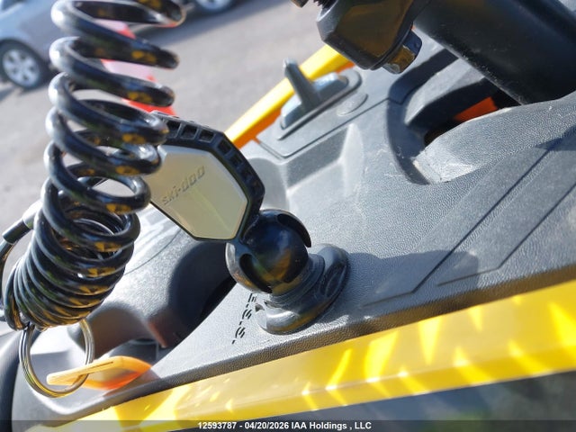 Продажа на аукционе авто 2024 Skidoo Expedition, vin: 2BPSKCRA5RV000036, номер лота: 12593787