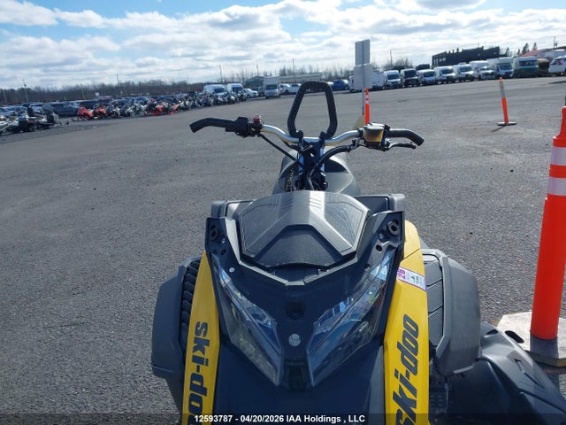 Продажа на аукционе авто 2024 Skidoo Expedition, vin: 2BPSKCRA5RV000036, номер лота: 12593787