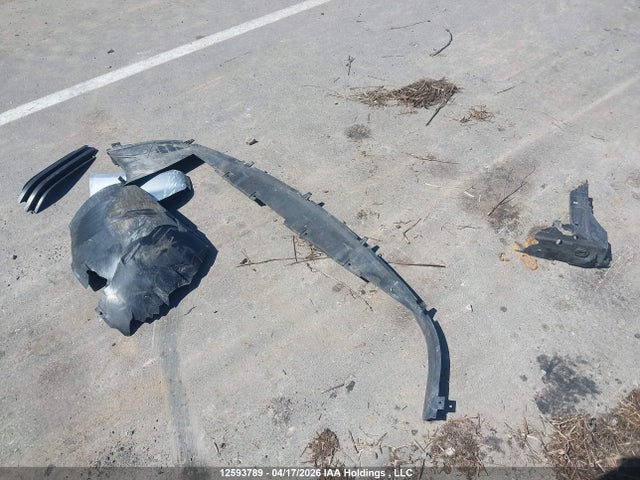 Aukcja sprzedaży 2010 Dodge Grand Caravan Se, vin: 2D4RN4DE6AR313036, numer aukcji: 12593789