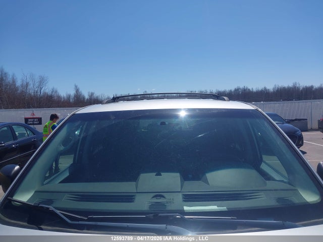 Aukcja sprzedaży 2010 Dodge Grand Caravan Se, vin: 2D4RN4DE6AR313036, numer aukcji: 12593789