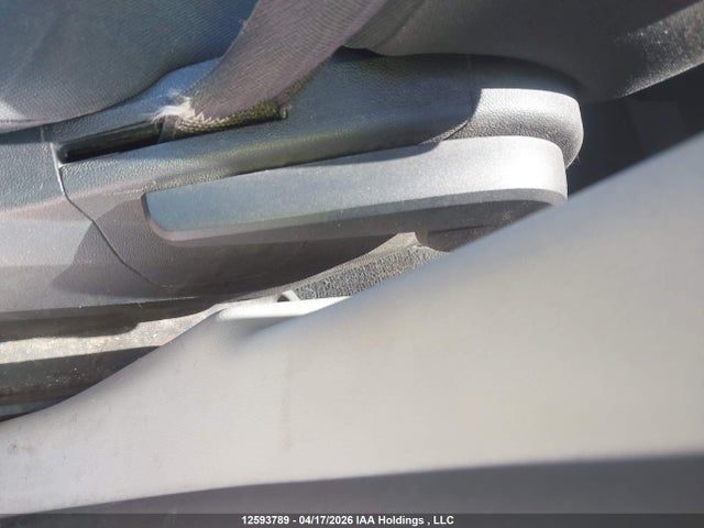 Aukcja sprzedaży 2010 Dodge Grand Caravan Se, vin: 2D4RN4DE6AR313036, numer aukcji: 12593789